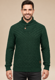Groen