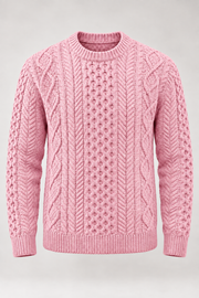 Roze