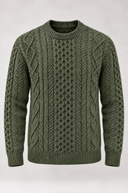 Groen