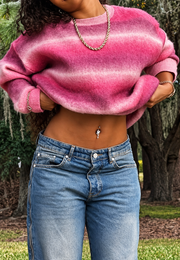 Roze