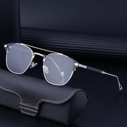 Zilver