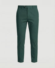 Groen