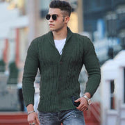 Groen