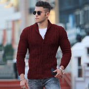 Bourgondisch rood