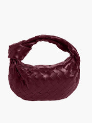 Bourgondisch rood
